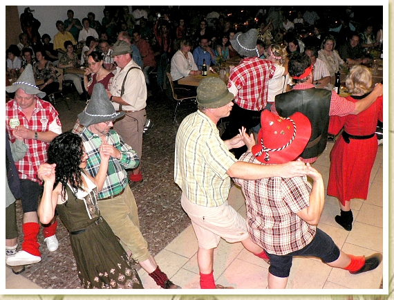 20080719 Neustadt-Rstg.,CS 193